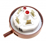 Asko 251777 Level Switch 05-06 Dw